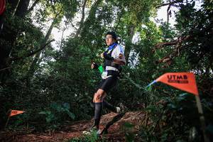 BIB: 
                            <button type="button" onclick="openModal(22619767)" class="btn btn-primary btn-sm float-right btn-popup" data-toggle="modal" data-target=".modal-high-quality">
                        <i class="fas fa-shopping-cart"></i> Add to Cart
                    </button>
                                            <button type="button" onclick="isThisMe(22619767, true)" class="btn btn-success btn-sm float-right btn-popup btn-isme hidden" data-toggle="tooltip" data-placement="bottom" title="นี่คือรูปของคุณใช่ไหม คลิกที่นี่เพื่อเอาเข้าอัลบั้ม">
                        <i class="fas fa-plus"></i> Add to album
                    </button>
                    <button type="button" onclick="isThisMe(22619767, false)" class="btn btn-warning btn-sm float-right btn-popup btn-isnotme hidden">
                        <i class="fas fa-ban"></i> Remove from album
                    </button>